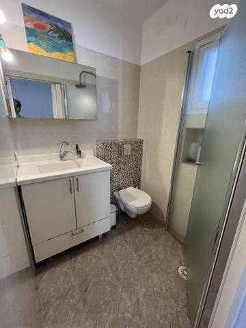 דירה, הנשיא 47, רמת הדקלים, גבעת שמואל