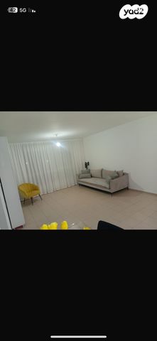 דירה, חשוון 9, רובע י"ב, אשדוד