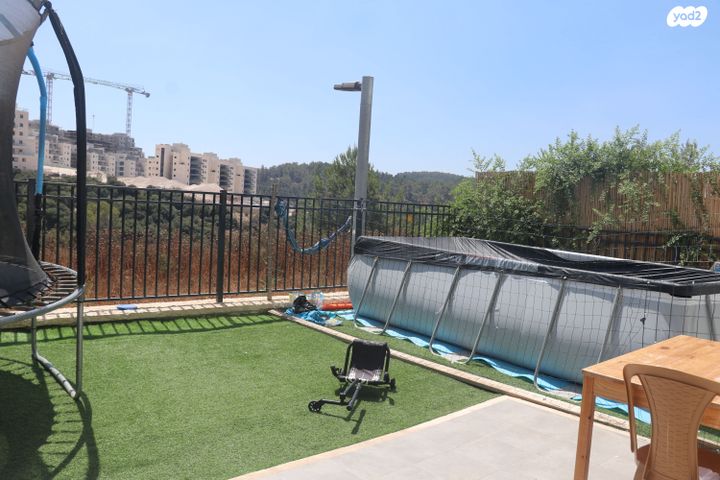 רב חנן 6