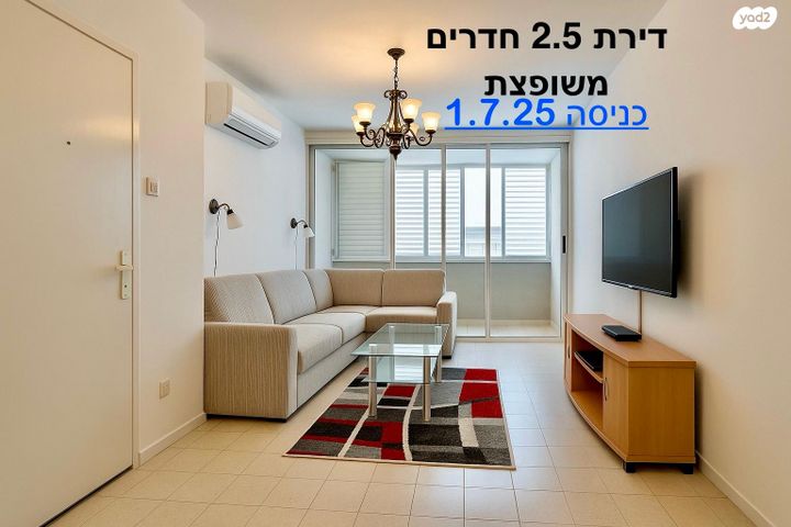 תבור 20
