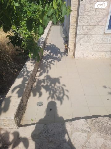 מבוא השיטה 150