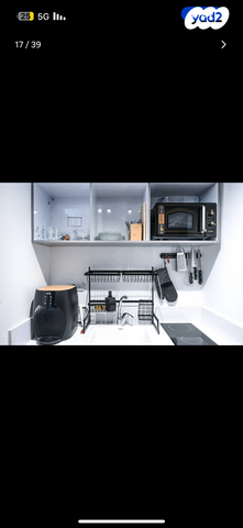 דירה, העלייה השנייה, בת גלים, חיפה