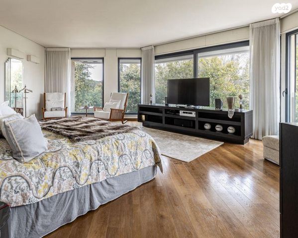 בית פרטי/ קוטג', הרצליה פיתוח, הרצליה