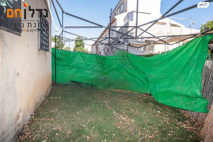 דירת גן, הרי גלעד, יד התשעה, שביב, הרצליה