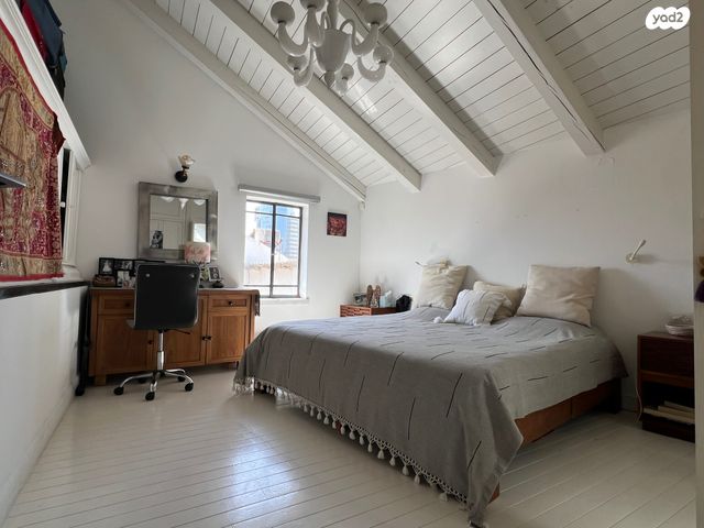 בית פרטי/ קוטג', נווה שלום, נווה צדק, תל אביב יפו