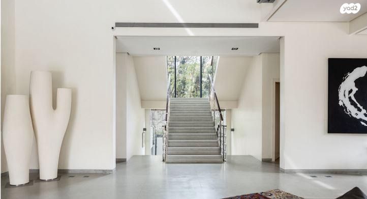 בית פרטי/ קוטג', הרצליה פיתוח, הרצליה