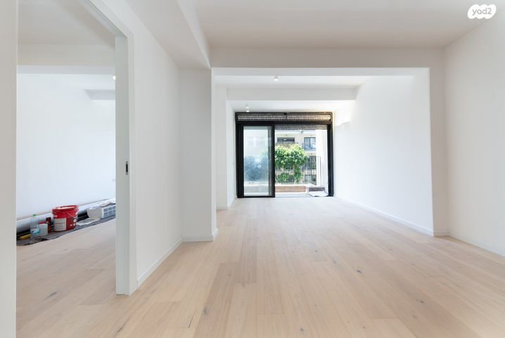 דירה, יהודה הימית, צפון יפו, המושבה האמריקאית-גרמנית, תל אביב יפו