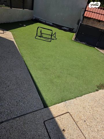 בית פרטי/ קוטג', נוף העמק, מגדל העמק