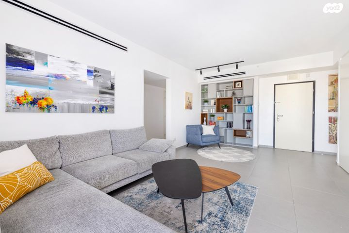 דירה, נחלת יהודה, ראשון לציון