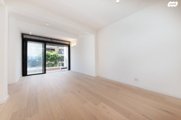 יהודה הימית 