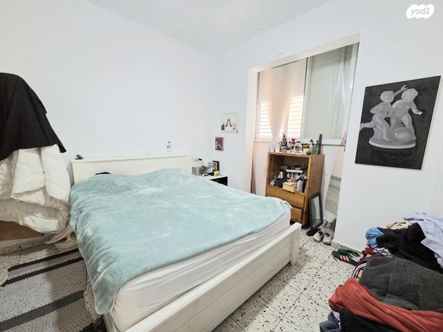 דירה, הל"ה, הל"ה, גבעתיים