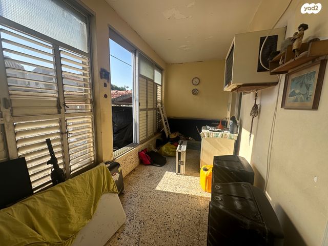 בית פרטי/ קוטג', דובדבן הכפר, כפר סבא