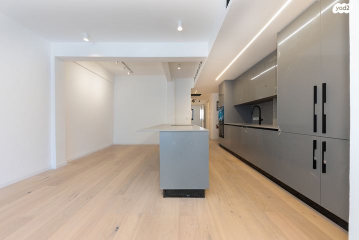 דירה, יהודה הימית, צפון יפו, המושבה האמריקאית-גרמנית, תל אביב יפו