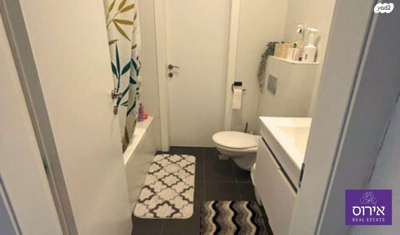 דירה, אורנים, מעלות תרשיחא