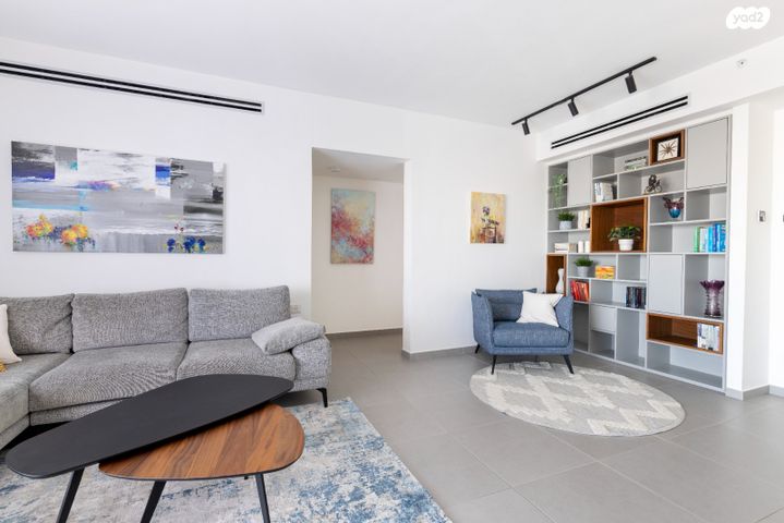 דירה, נחלת יהודה, ראשון לציון