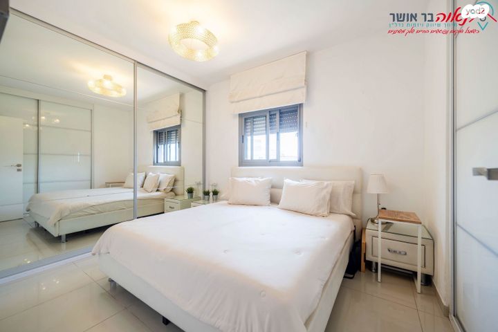 דירה, הרב צבי יהודה, באבוב, בת ים