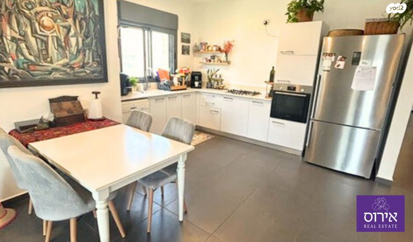 דירה, אורנים, מעלות תרשיחא