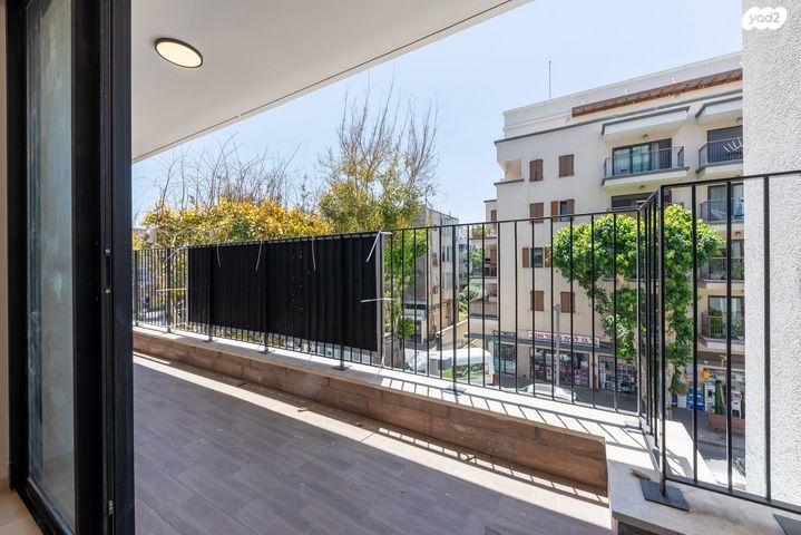 דירה, יהודה הימית, צפון יפו, המושבה האמריקאית-גרמנית, תל אביב יפו