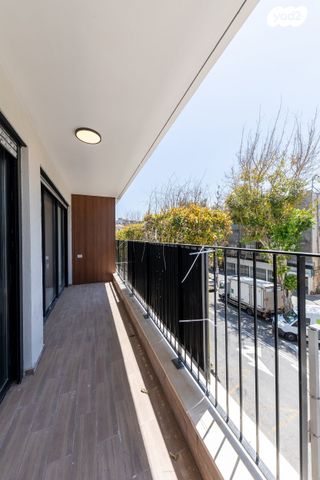 יהודה הימית 