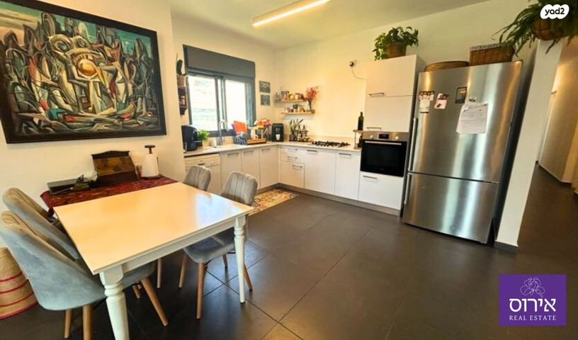 דירה, אורנים, מעלות תרשיחא