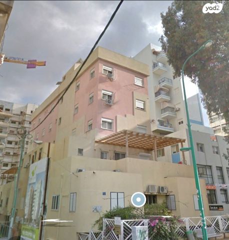 דירה