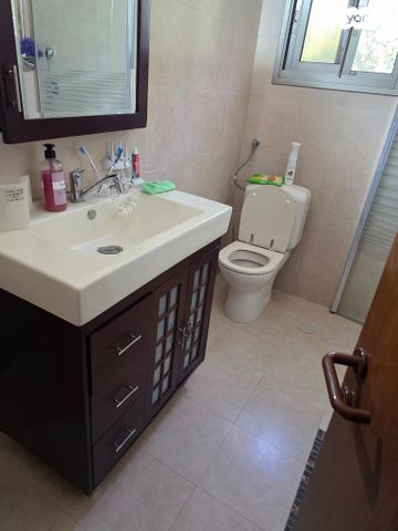 בית פרטי/ קוטג', נוף העמק, מגדל העמק