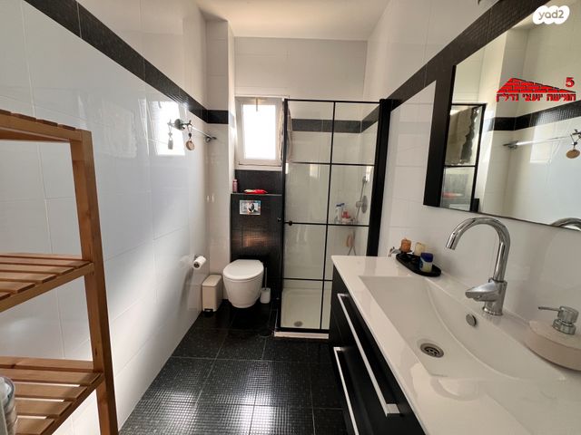 דירה, נאות שקמה, ראשון לציון