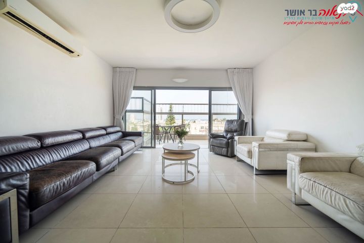 הרב צבי יהודה 