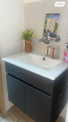 דירה, נחל לכיש, רמת הנחלים / רמת בית שמש א', בית שמש