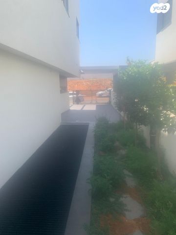 בית פרטי/ קוטג'