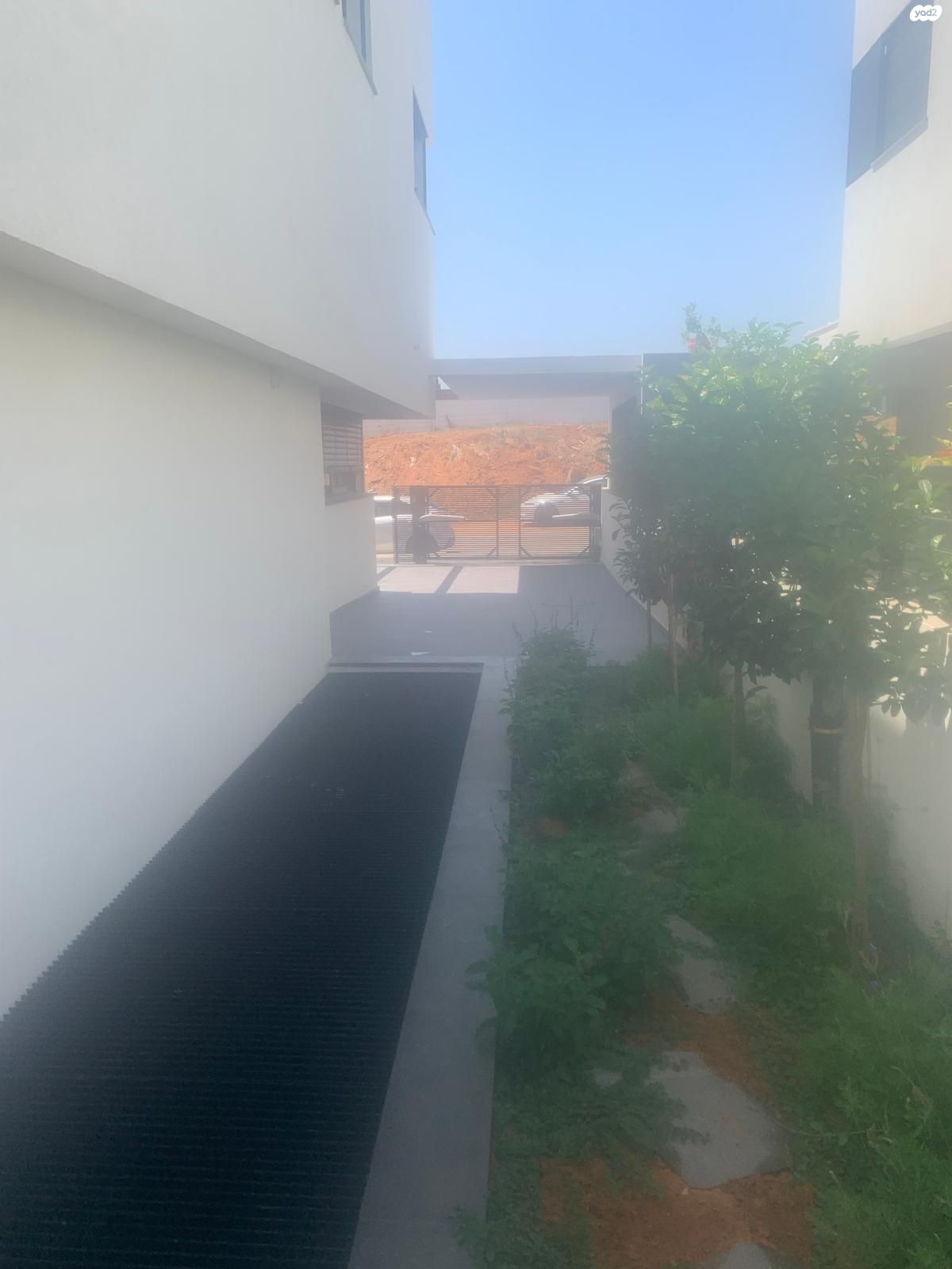 בית פרטי/ קוטג'