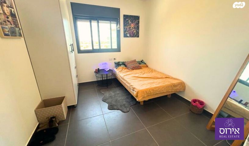 דירה, אורנים, מעלות תרשיחא