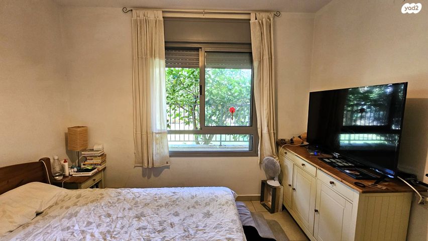 דירת גן, הדר, רמת השרון