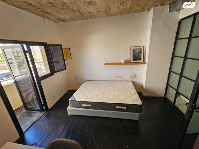 דירה, גוש עציון, שכונה ג', באר שבע