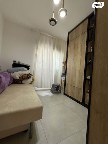 גג/ פנטהאוז, בלפור 43, עיר, מרכז העיר, נהריה