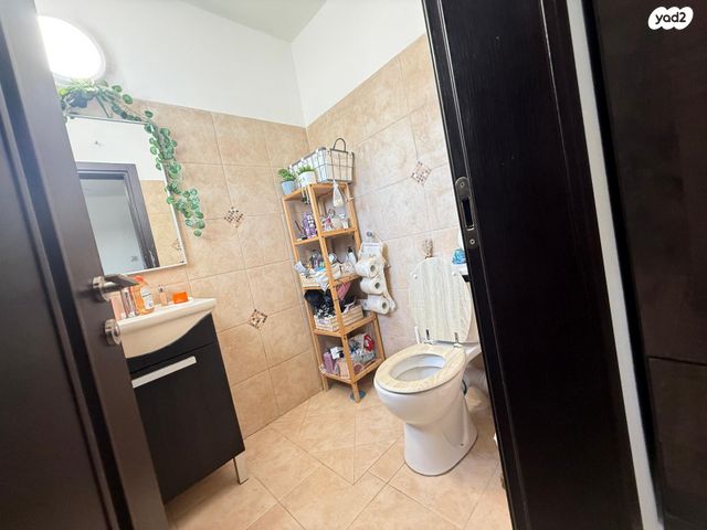 דירה, גבעת הצבר, נס ציונה