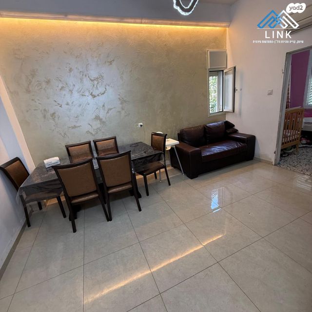 דירה, רבי עקיבא, המיימוני, חיפה