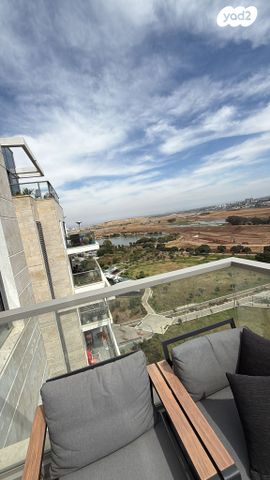 דירה, שתולים, עזרא, הארגזים, תל אביב יפו