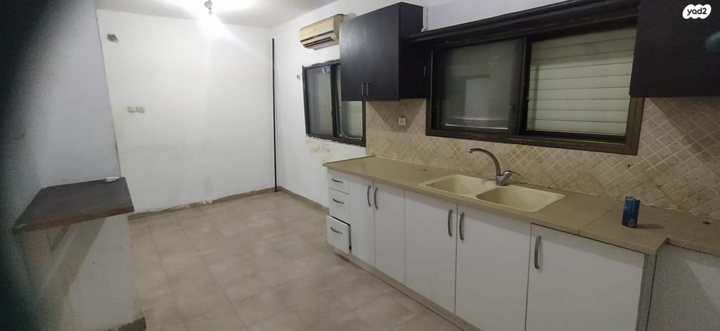 דירה, טבריה