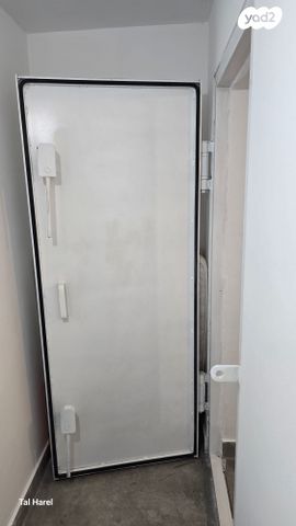 בית פרטי/ קוטג', קרית מלאכי