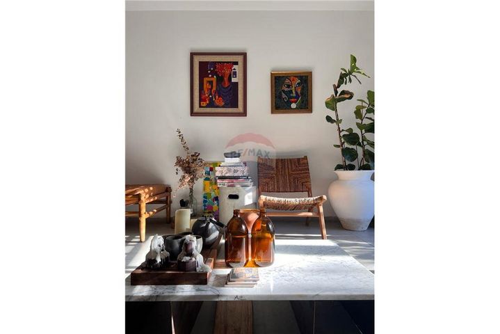 דירת גן, ציהתל"י 14, צהלון, שיכוני חסכון, תל אביב יפו