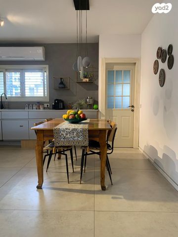 נווה רם, שיכון מזרחי