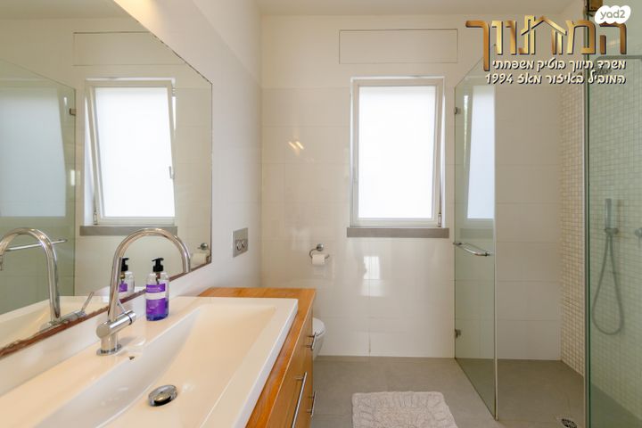 בית פרטי/ קוטג', צור יגאל, כוכב יאיר / צור יגאל