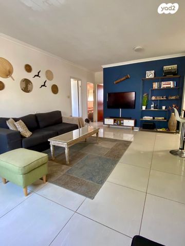 דירה, עוגב, נווה אפק, ראש העין