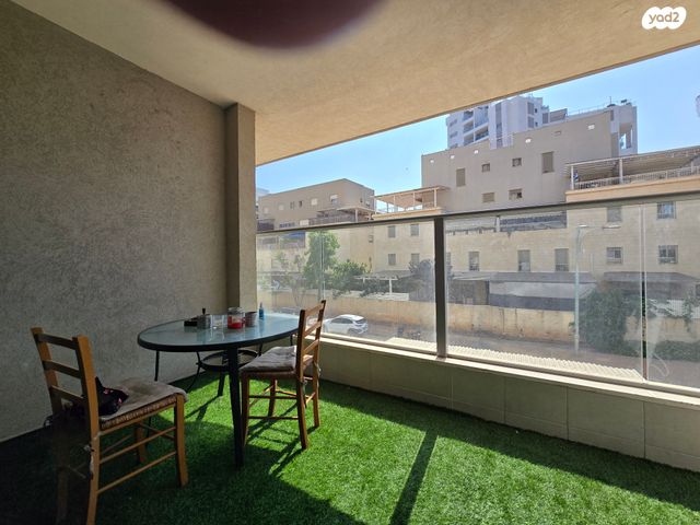 דירה, ניצנים, אחוזת דניה, חדרה