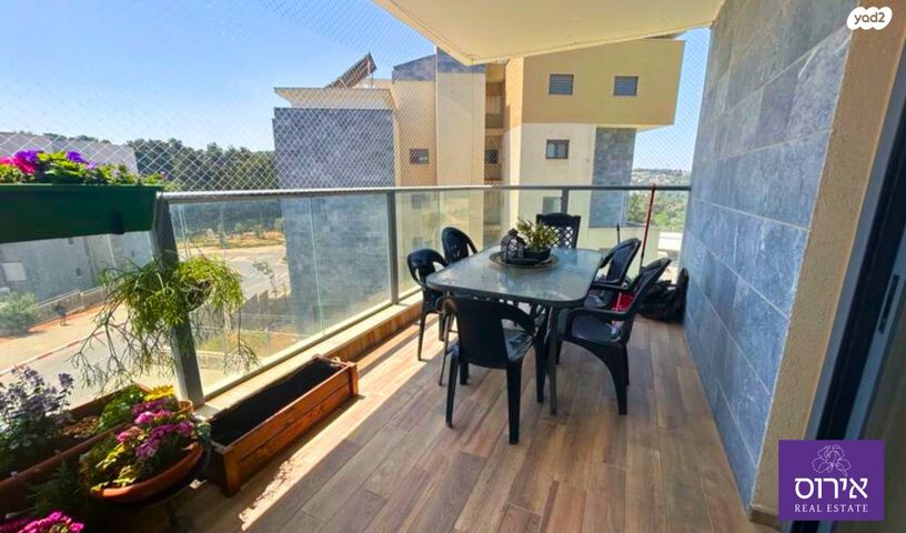 דירה, אורנים, מעלות תרשיחא