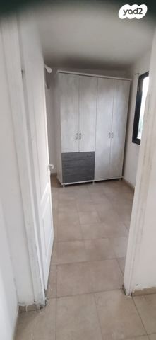 דירה, טבריה