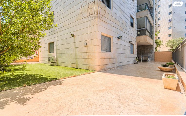 יונתן נתניהו 