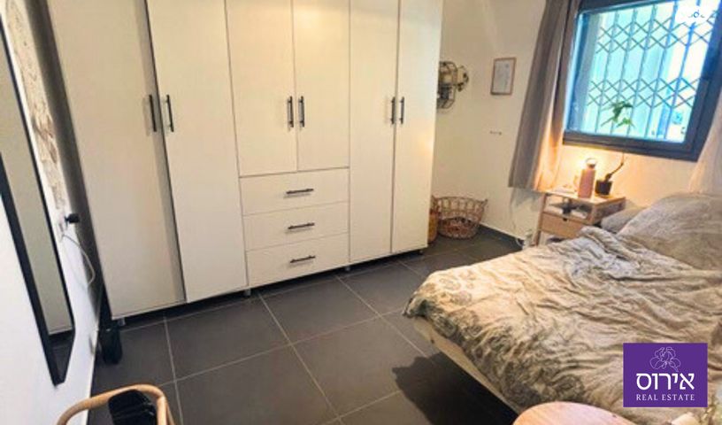 דירה, אורנים, מעלות תרשיחא