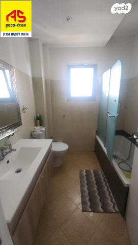 דירה, נווה רבין, אור יהודה